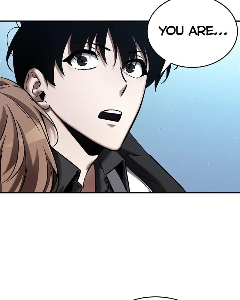 Omniscient Reader's Viewpoint - Chapter 118 - Page 68