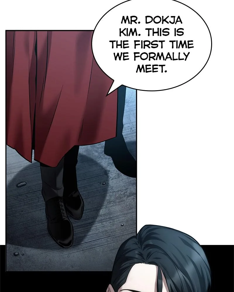Omniscient Reader's Viewpoint - Chapter 118 - Page 69