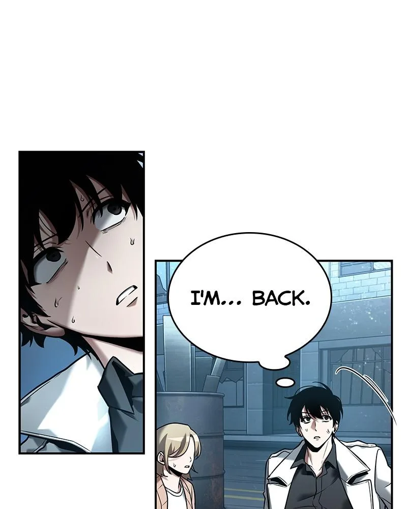 Omniscient Reader's Viewpoint - Chapter 118 - Page 7