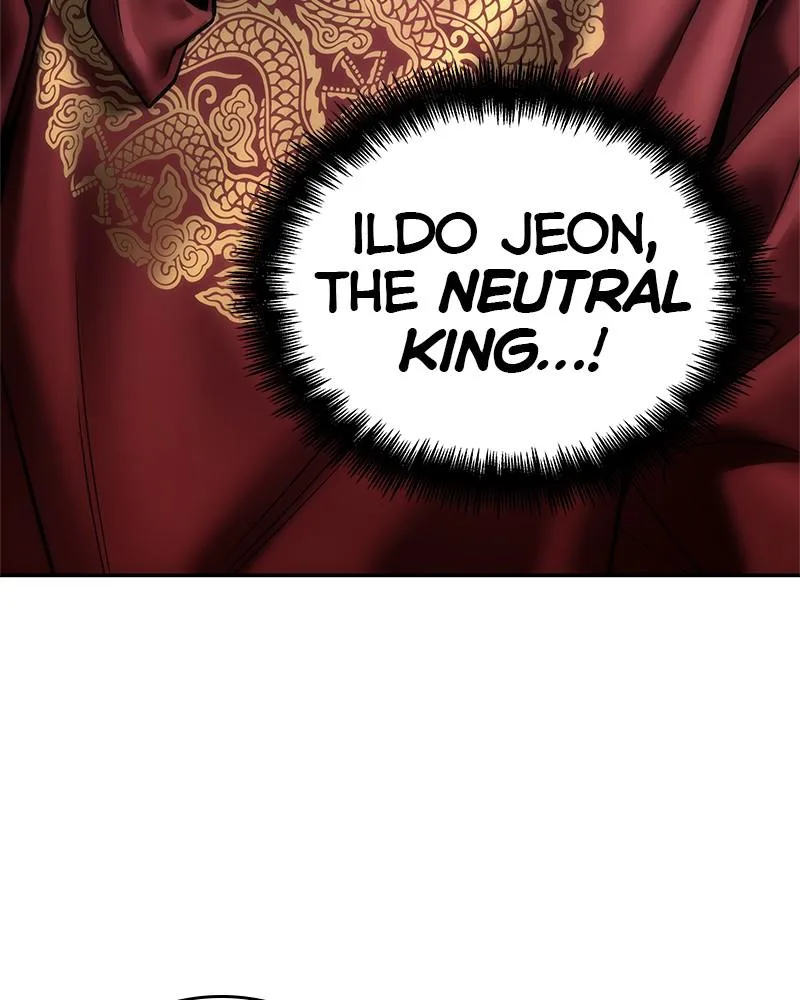 Omniscient Reader's Viewpoint - Chapter 118 - Page 71