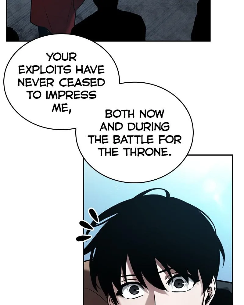 Omniscient Reader's Viewpoint - Chapter 118 - Page 73