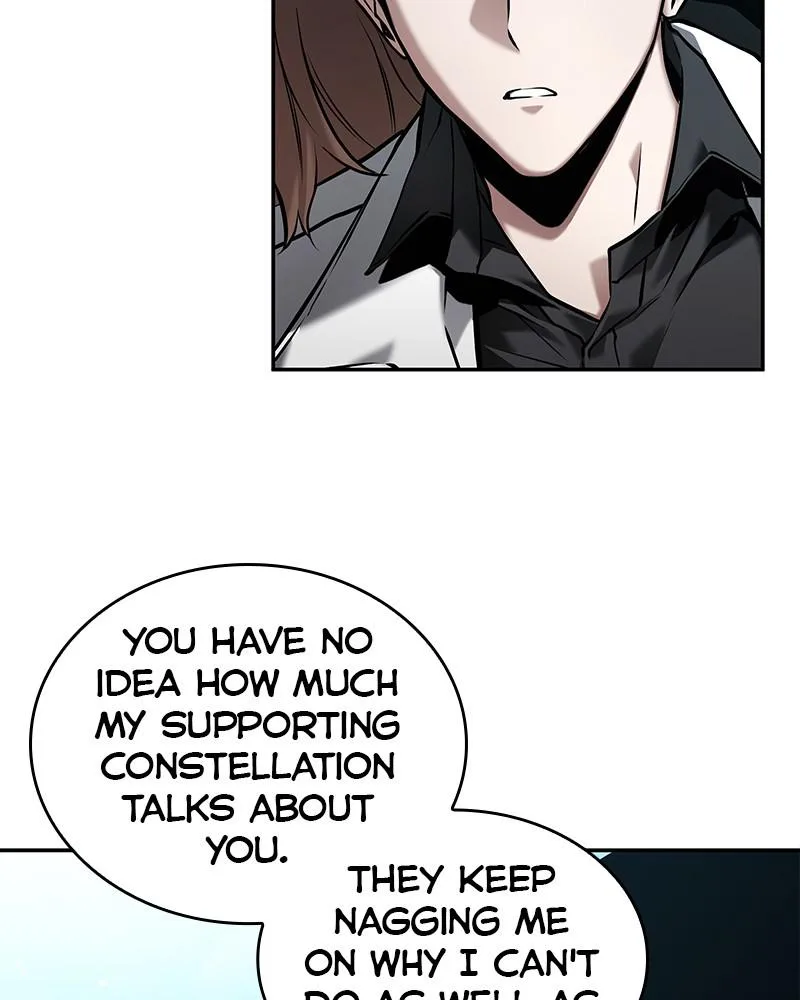 Omniscient Reader's Viewpoint - Chapter 118 - Page 74