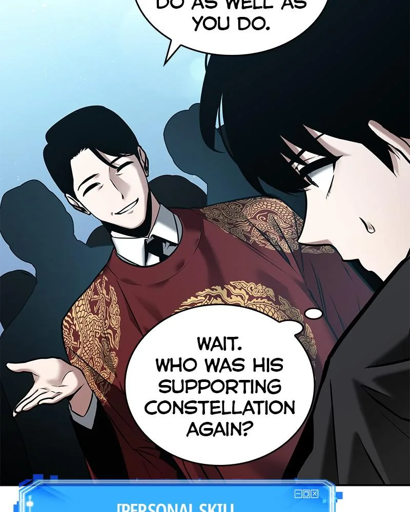 Omniscient Reader's Viewpoint - Chapter 118 - Page 75