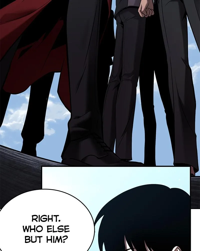 Omniscient Reader's Viewpoint - Chapter 118 - Page 78