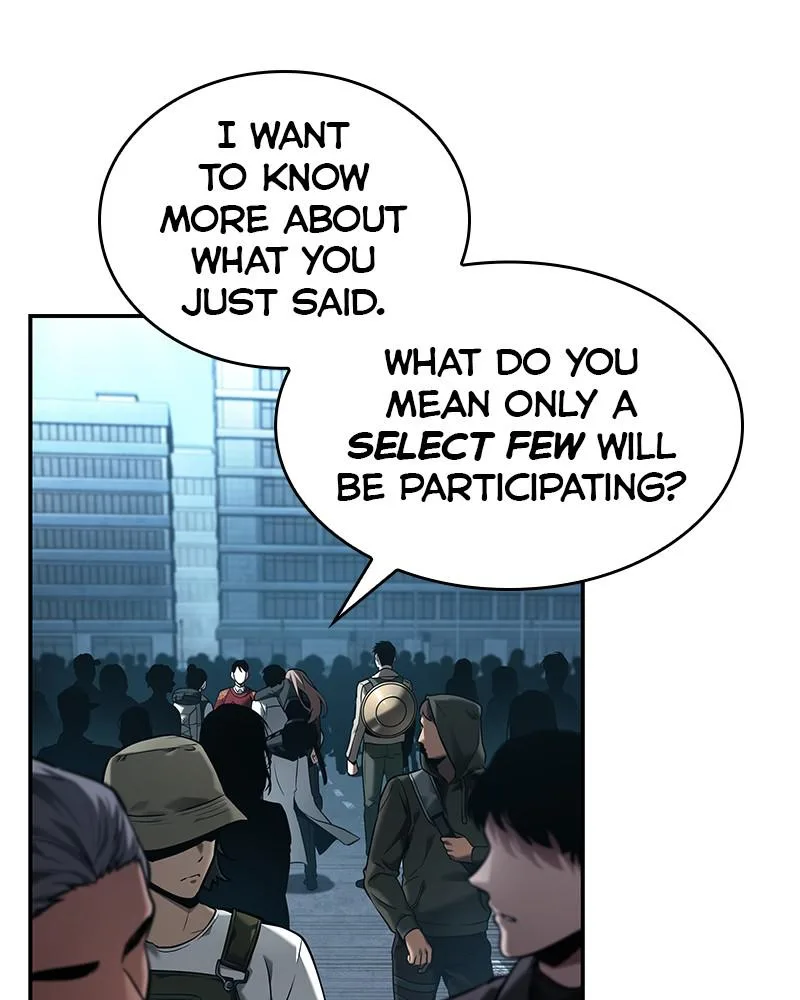 Omniscient Reader's Viewpoint - Chapter 118 - Page 83