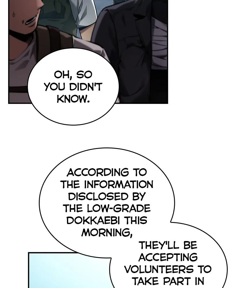 Omniscient Reader's Viewpoint - Chapter 118 - Page 84