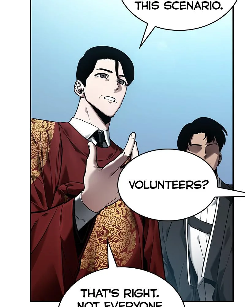 Omniscient Reader's Viewpoint - Chapter 118 - Page 85