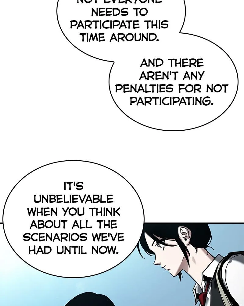 Omniscient Reader's Viewpoint - Chapter 118 - Page 86