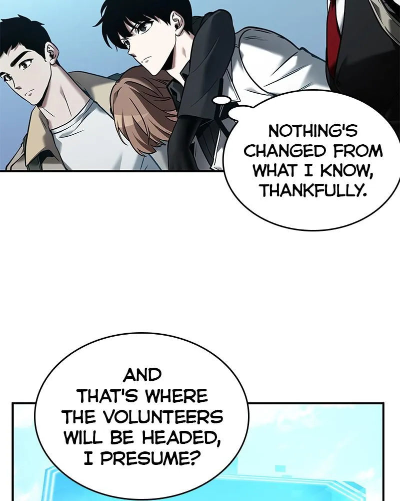Omniscient Reader's Viewpoint - Chapter 118 - Page 87