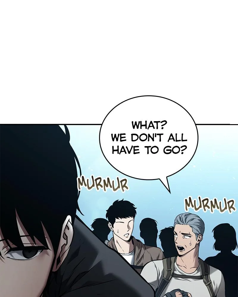 Omniscient Reader's Viewpoint - Chapter 118 - Page 89