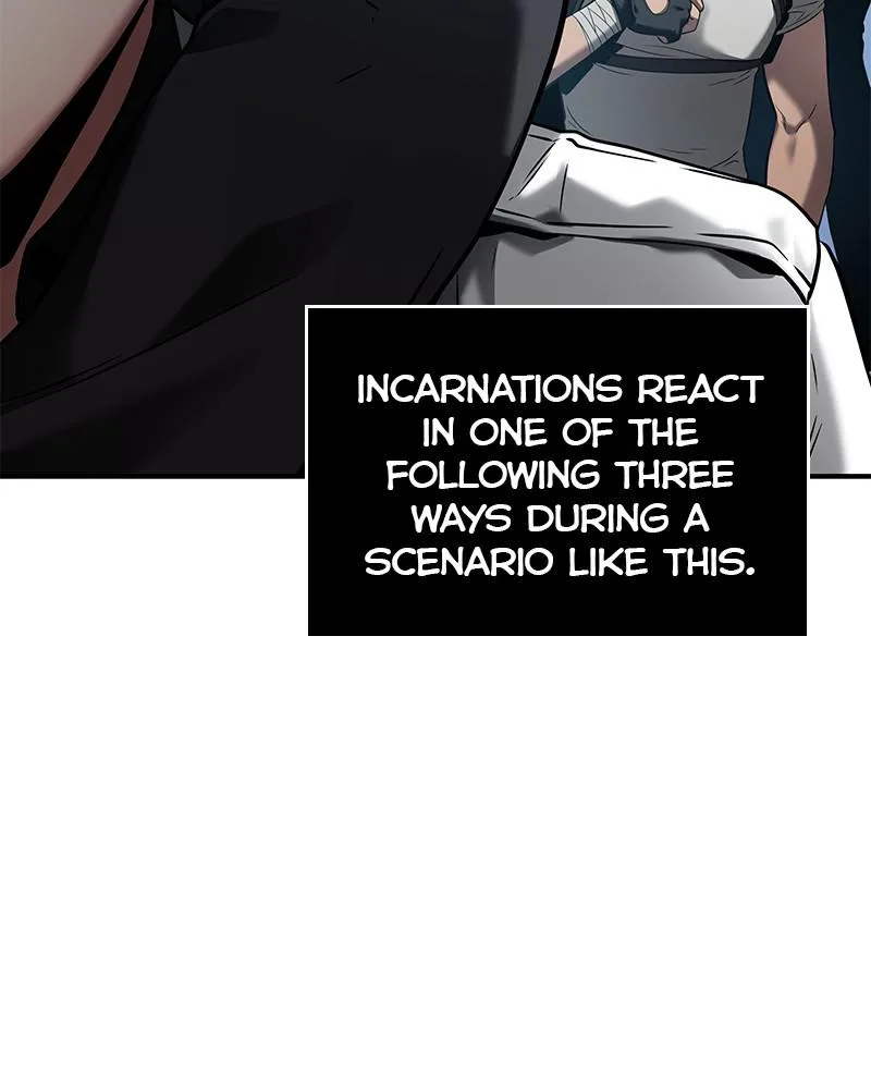 Omniscient Reader's Viewpoint - Chapter 118 - Page 90