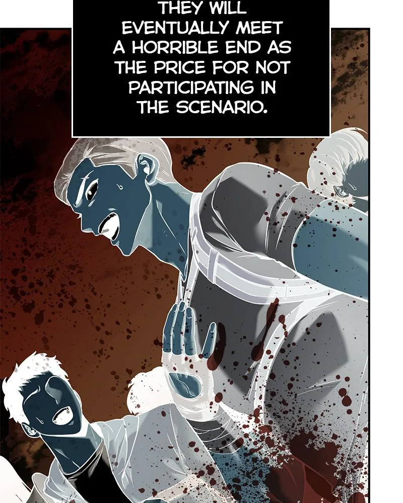 Omniscient Reader's Viewpoint - Chapter 118 - Page 93