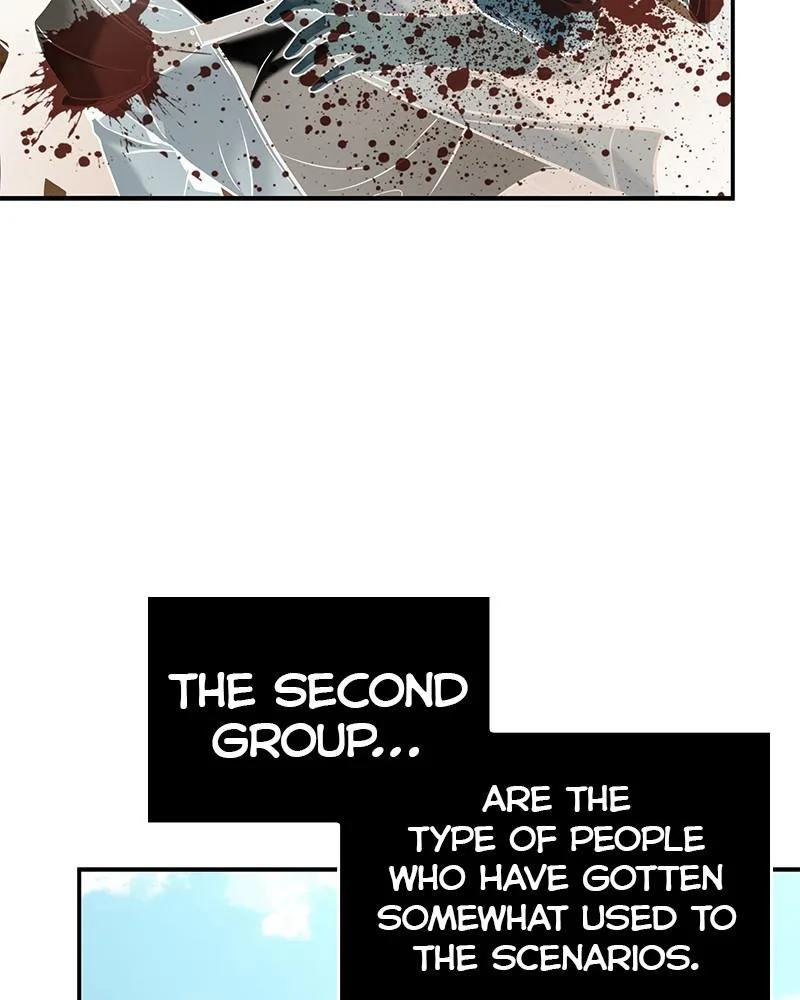 Omniscient Reader's Viewpoint - Chapter 118 - Page 94