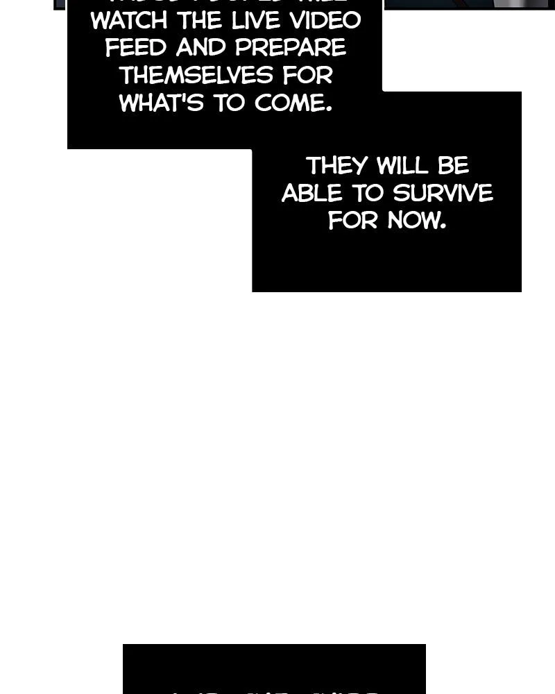 Omniscient Reader's Viewpoint - Chapter 118 - Page 96