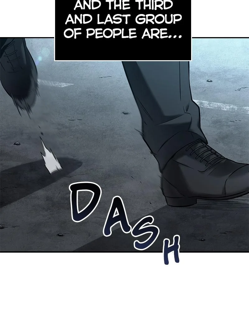 Omniscient Reader's Viewpoint - Chapter 118 - Page 97