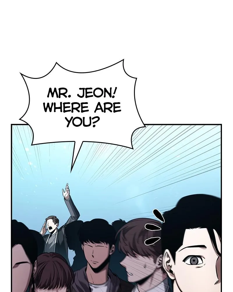 Omniscient Reader's Viewpoint - Chapter 118 - Page 98