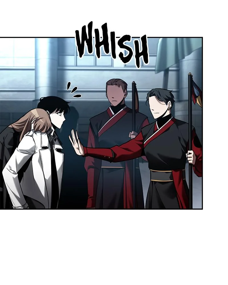 Omniscient Reader's Viewpoint - Chapter 119 - Page 11