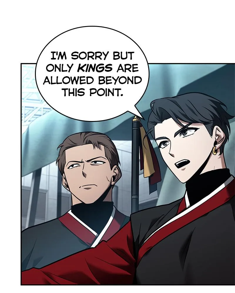 Omniscient Reader's Viewpoint - Chapter 119 - Page 12