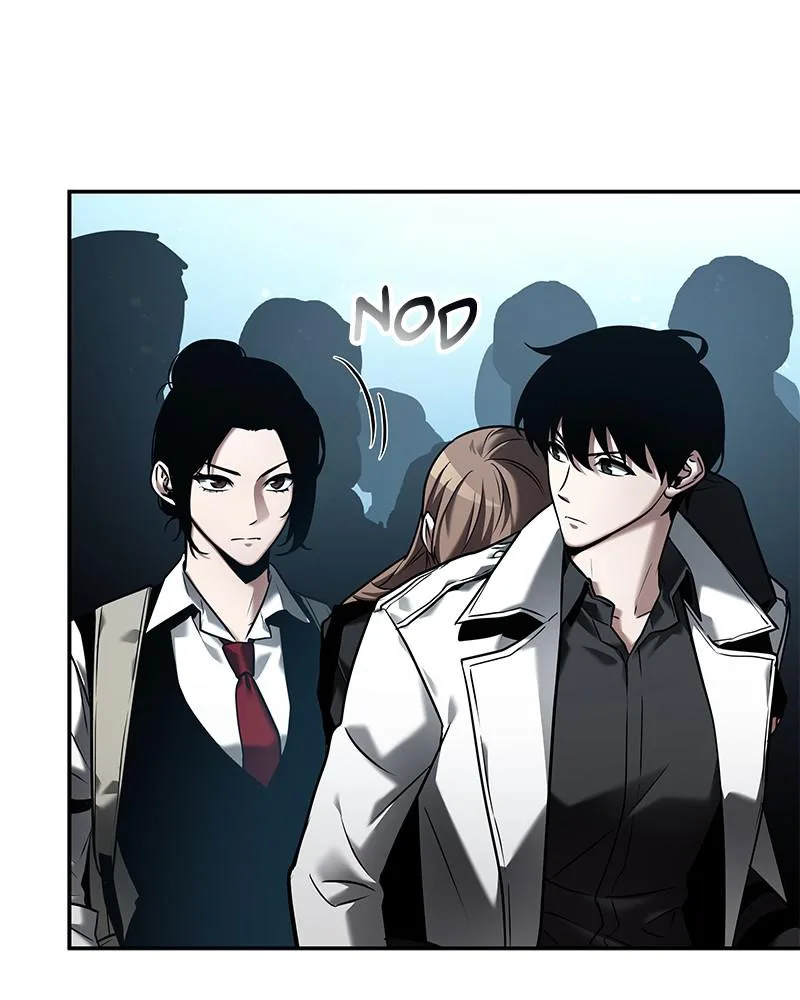 Omniscient Reader's Viewpoint - Chapter 119 - Page 13