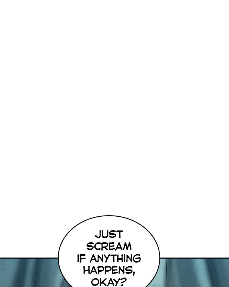 Omniscient Reader's Viewpoint - Chapter 119 - Page 14