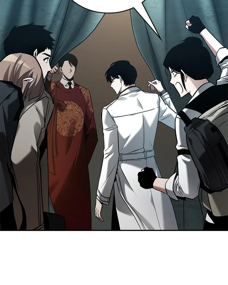 Omniscient Reader's Viewpoint - Chapter 119 - Page 15