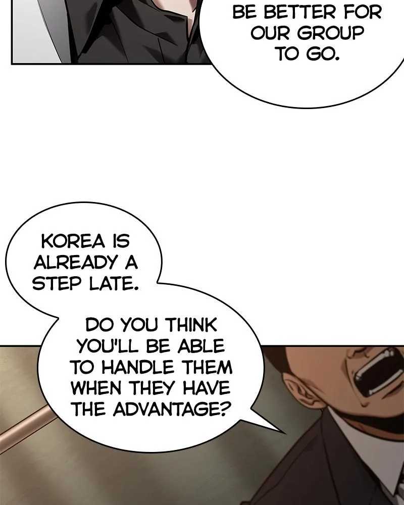 Omniscient Reader's Viewpoint - Chapter 119 - Page 17