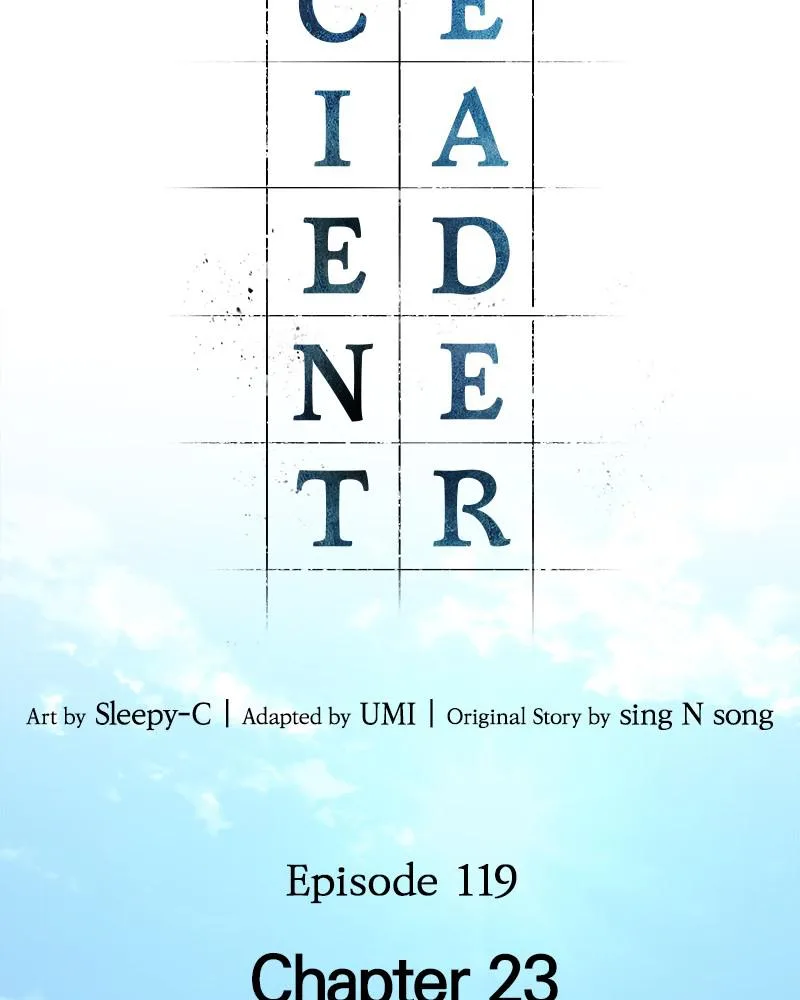 Omniscient Reader's Viewpoint - Chapter 119 - Page 2
