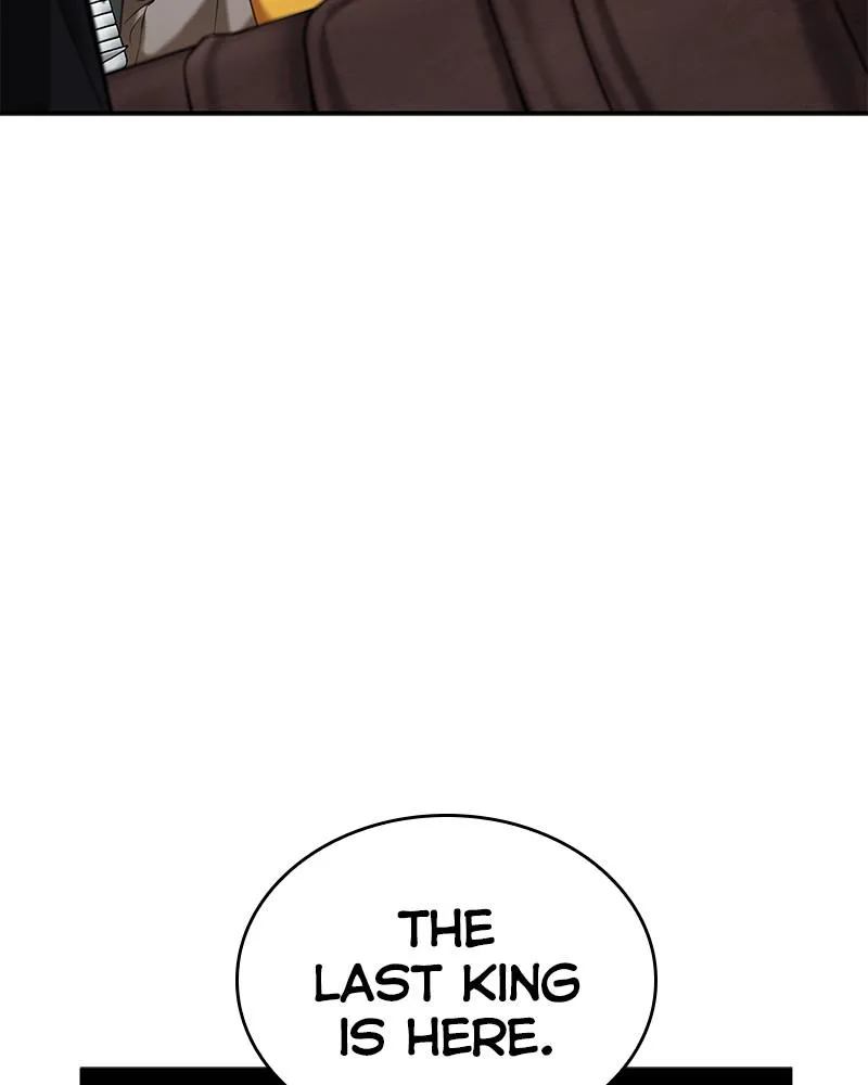 Omniscient Reader's Viewpoint - Chapter 119 - Page 20