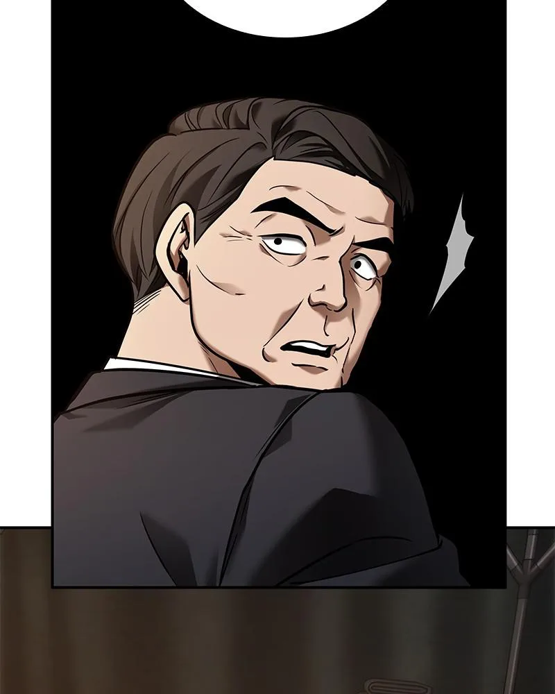 Omniscient Reader's Viewpoint - Chapter 119 - Page 21