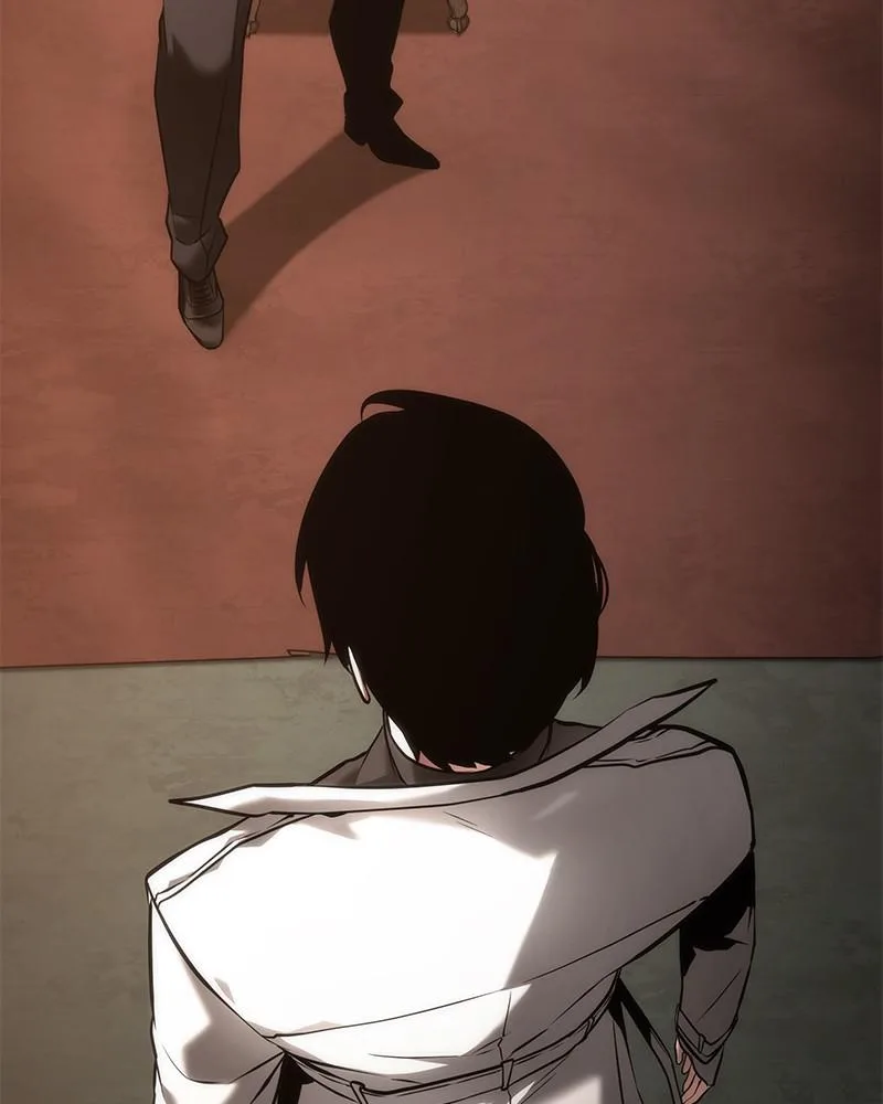 Omniscient Reader's Viewpoint - Chapter 119 - Page 23