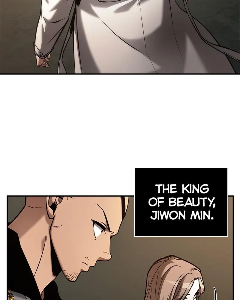 Omniscient Reader's Viewpoint - Chapter 119 - Page 24