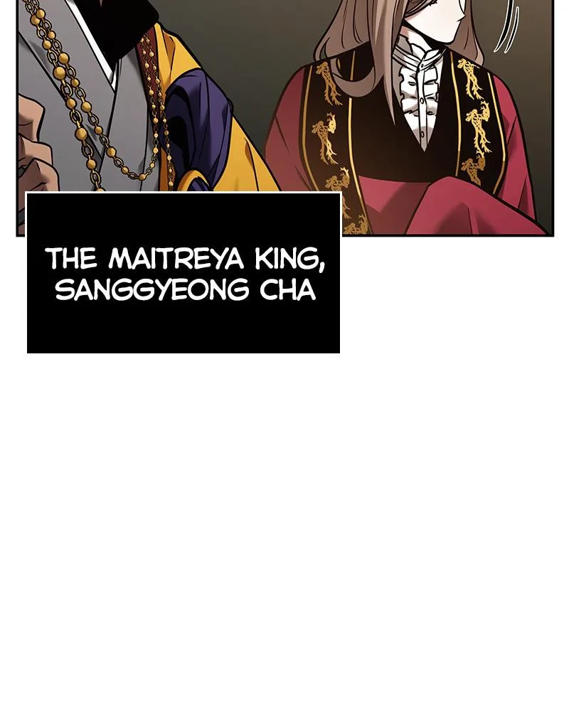 Omniscient Reader's Viewpoint - Chapter 119 - Page 25
