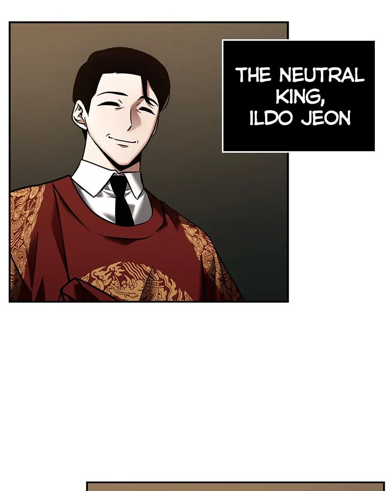 Omniscient Reader's Viewpoint - Chapter 119 - Page 26