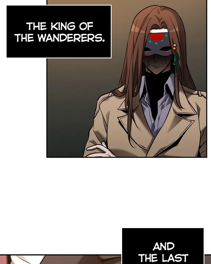Omniscient Reader's Viewpoint - Chapter 119 - Page 27