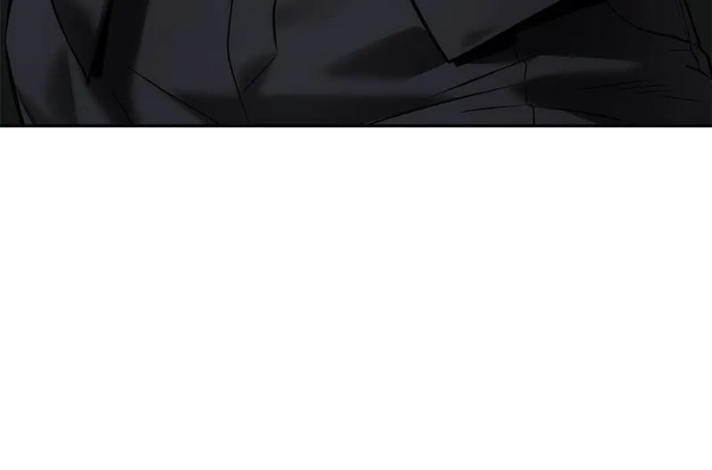 Omniscient Reader's Viewpoint - Chapter 119 - Page 30