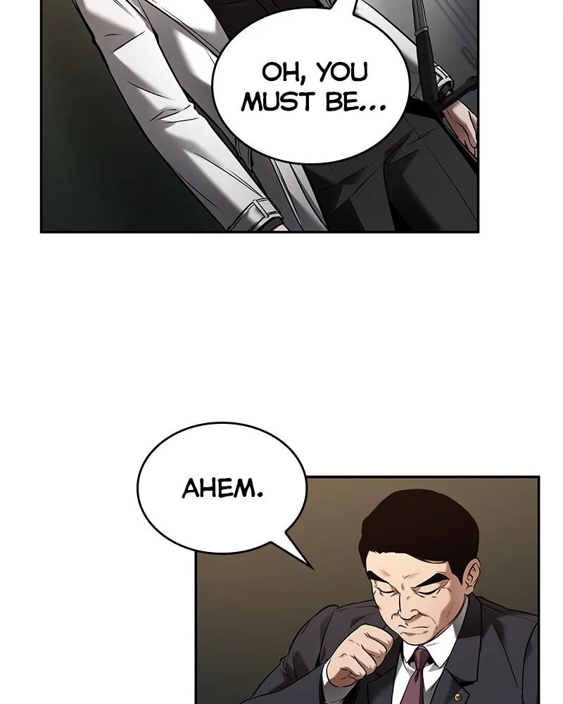 Omniscient Reader's Viewpoint - Chapter 119 - Page 32