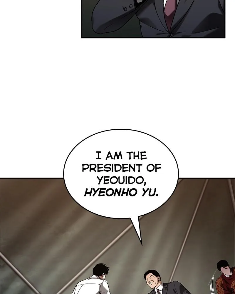 Omniscient Reader's Viewpoint - Chapter 119 - Page 33