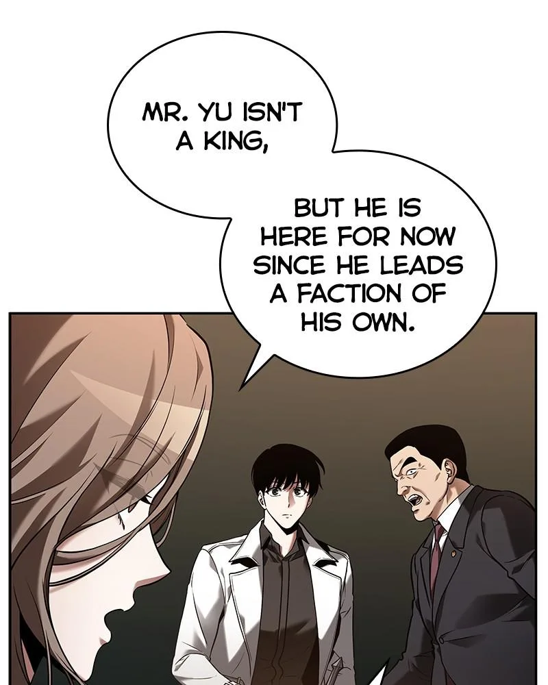 Omniscient Reader's Viewpoint - Chapter 119 - Page 35