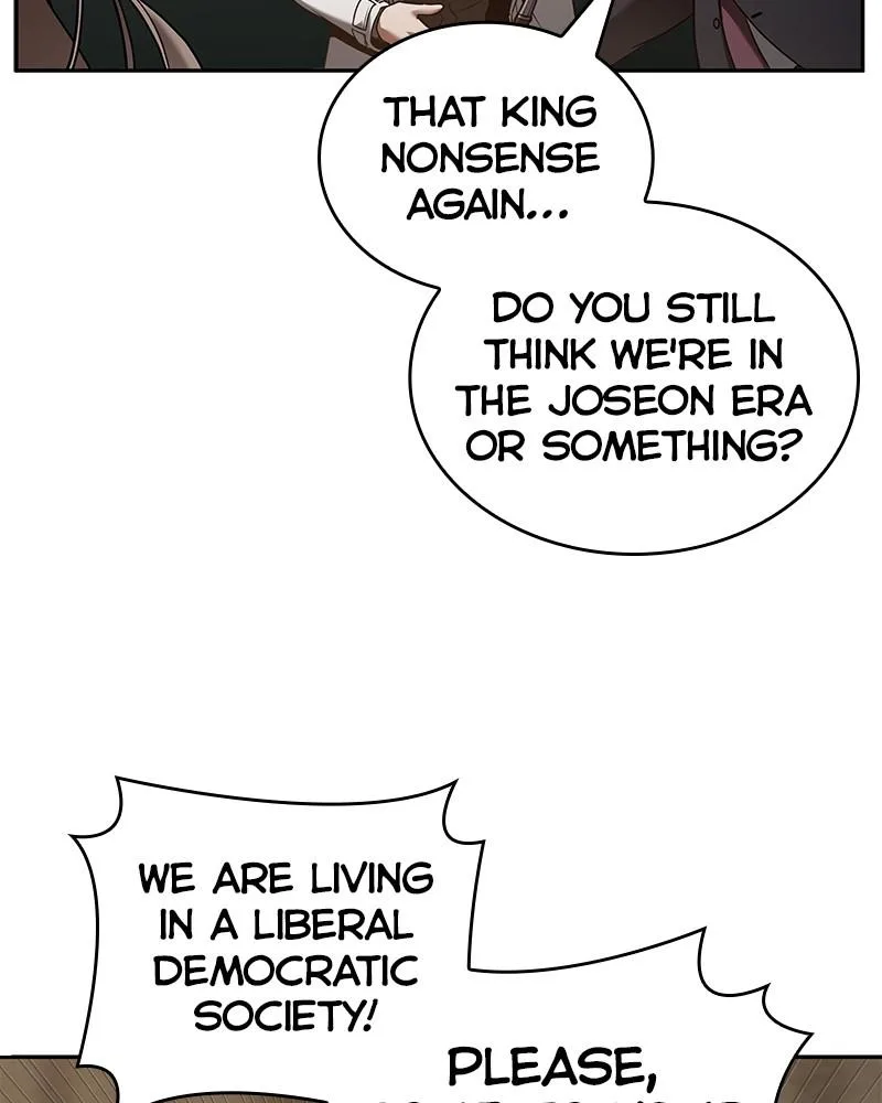 Omniscient Reader's Viewpoint - Chapter 119 - Page 36