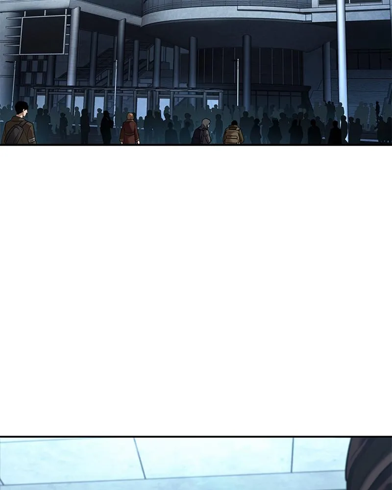 Omniscient Reader's Viewpoint - Chapter 119 - Page 4