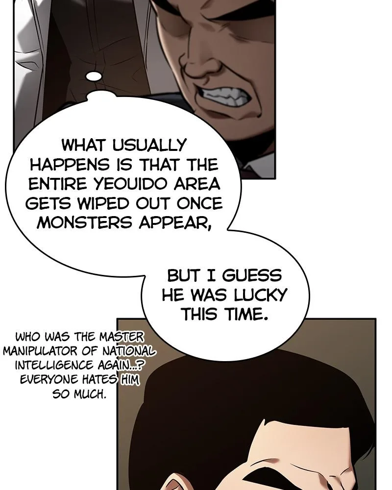 Omniscient Reader's Viewpoint - Chapter 119 - Page 40