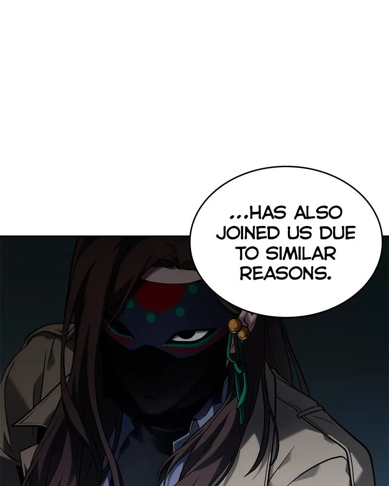 Omniscient Reader's Viewpoint - Chapter 119 - Page 43