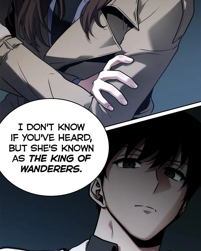 Omniscient Reader's Viewpoint - Chapter 119 - Page 44