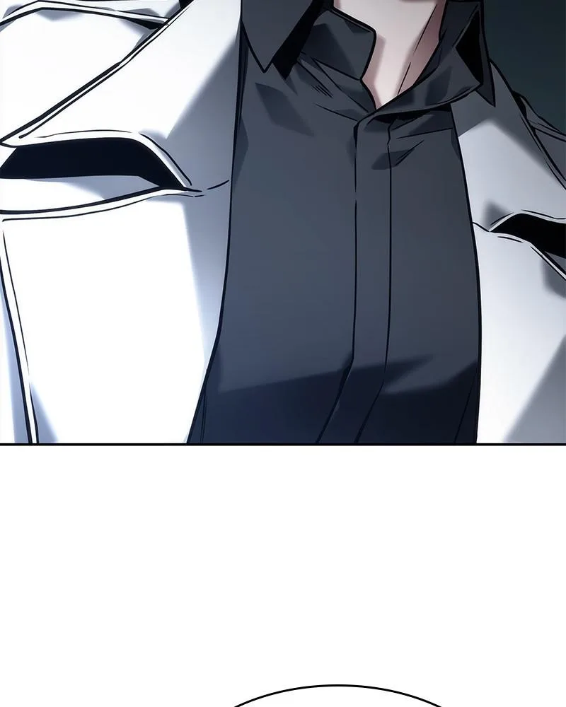 Omniscient Reader's Viewpoint - Chapter 119 - Page 45