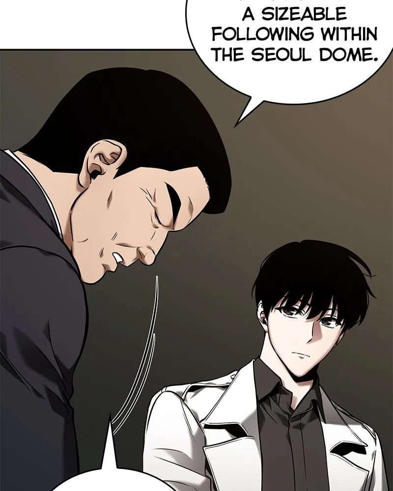 Omniscient Reader's Viewpoint - Chapter 119 - Page 48