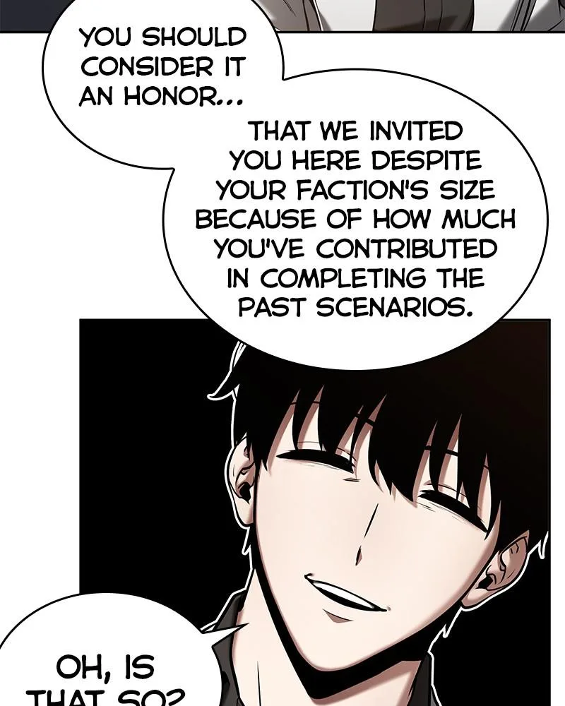 Omniscient Reader's Viewpoint - Chapter 119 - Page 49