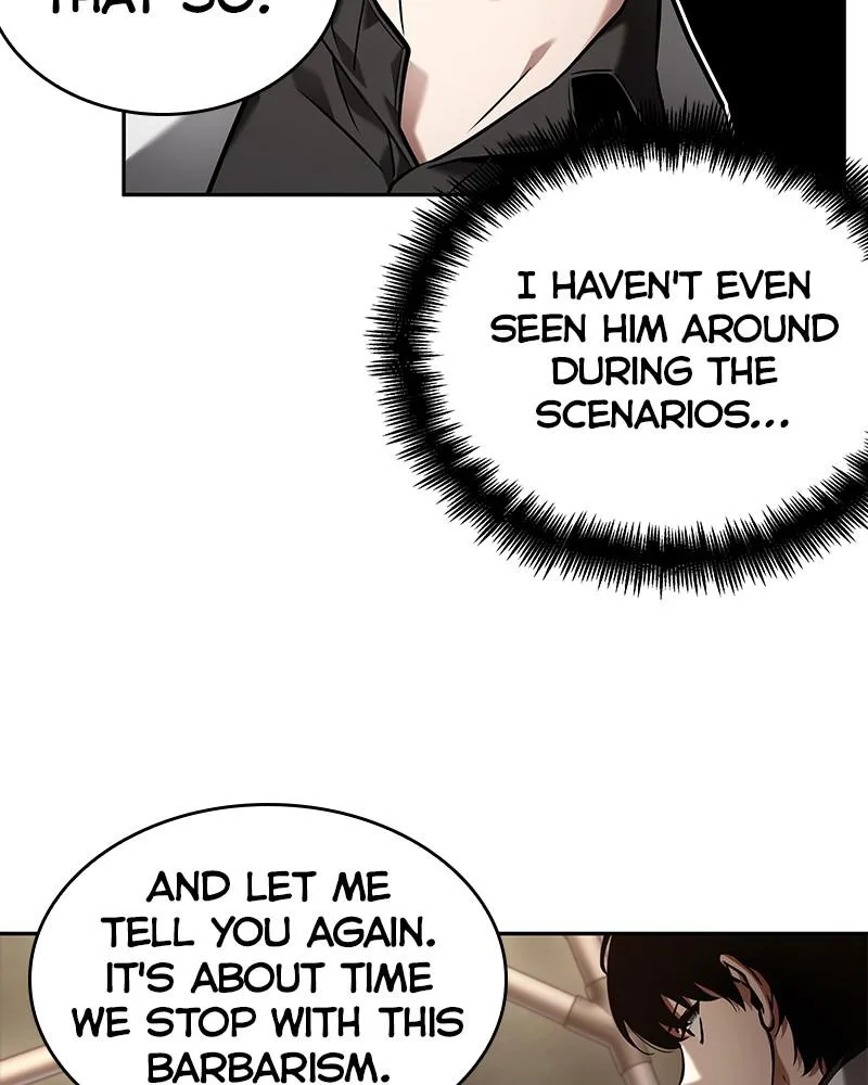 Omniscient Reader's Viewpoint - Chapter 119 - Page 50