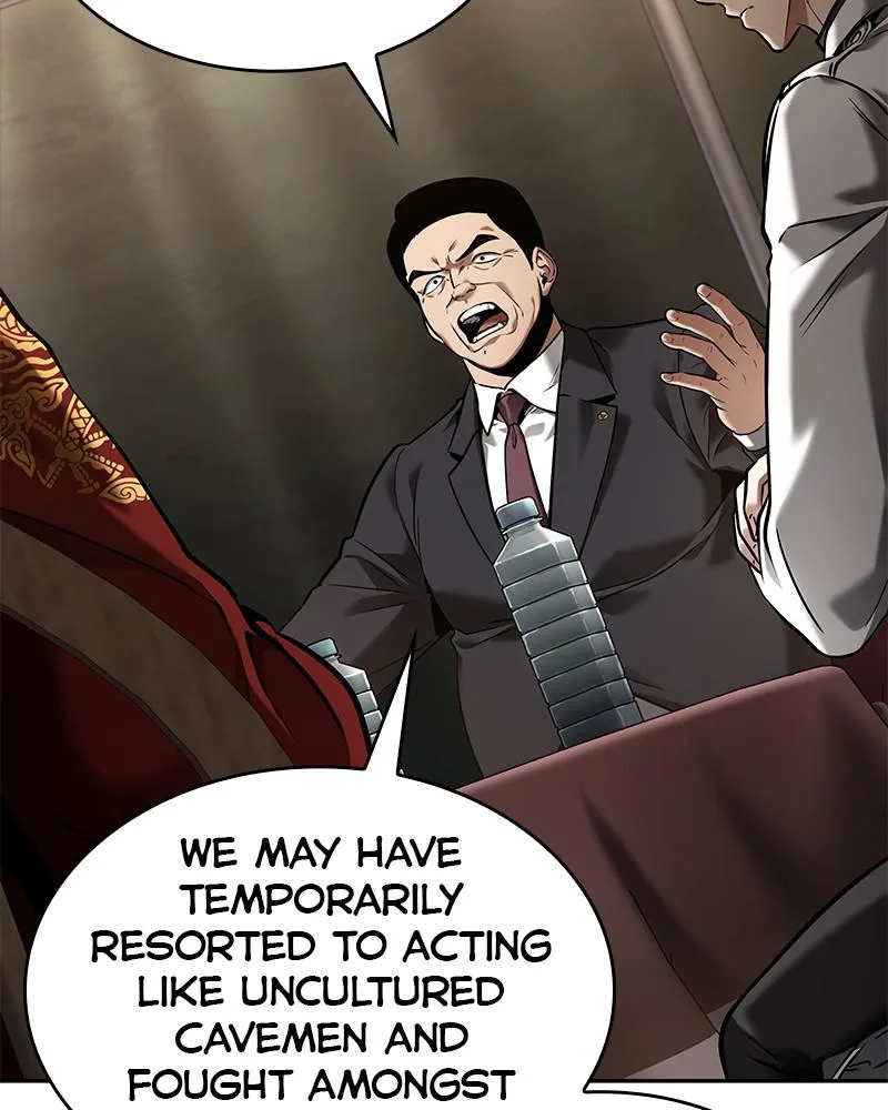 Omniscient Reader's Viewpoint - Chapter 119 - Page 51