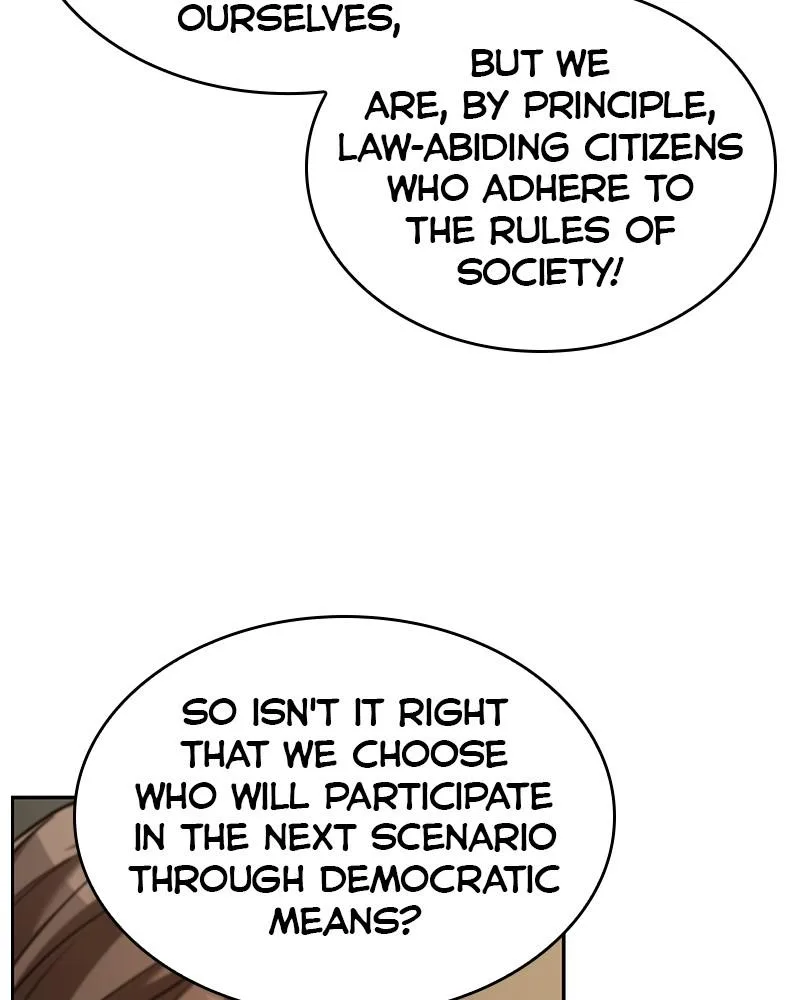 Omniscient Reader's Viewpoint - Chapter 119 - Page 52