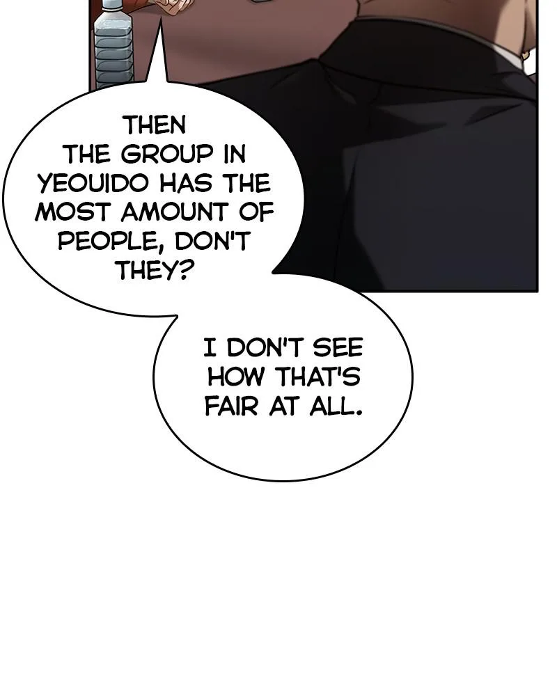 Omniscient Reader's Viewpoint - Chapter 119 - Page 55
